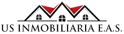 Us Inmobiliaria Eas Logo Transpaerent 1 400X 2